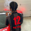 playoffmyzap